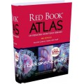 Red Book Atlas of Pediatric Infectious Diseases 3rd Ed