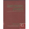 DENTAL LABORATORY PROCEDURES COMPLETE DENTURES Vol 01