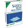 Fundamentals of statistical signal processing, volume III