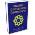 High-Speed Countercurrent Chromatography