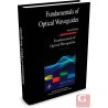 Fundamentals of Optical Waveguides 2 Ed