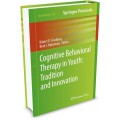 cognitive behavioral therapy in youth tradition and innovation