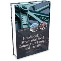 Handbook of Steel Connection Design and Details