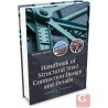 Handbook of Steel Connection Design and Details