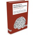 New Directions in Statistical Signal Processing From Systems to Brain