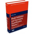Model Validation and Uncertainty Quantification, Volume 3 9783030773489