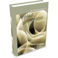 An Introduction to Applied Linguistics 9780340984475