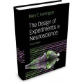 THE DESIGN OF EXPERIMENTS IN NEUROSCIENCE 3 Ed