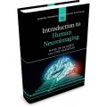 INTRODUCTION TO HUMAN NEUROIMAGING