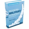 Modern Military Strategy 2Ed