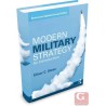 Modern Military Strategy 2Ed